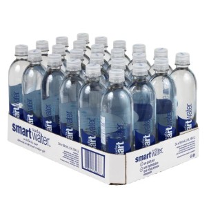 Smartwater